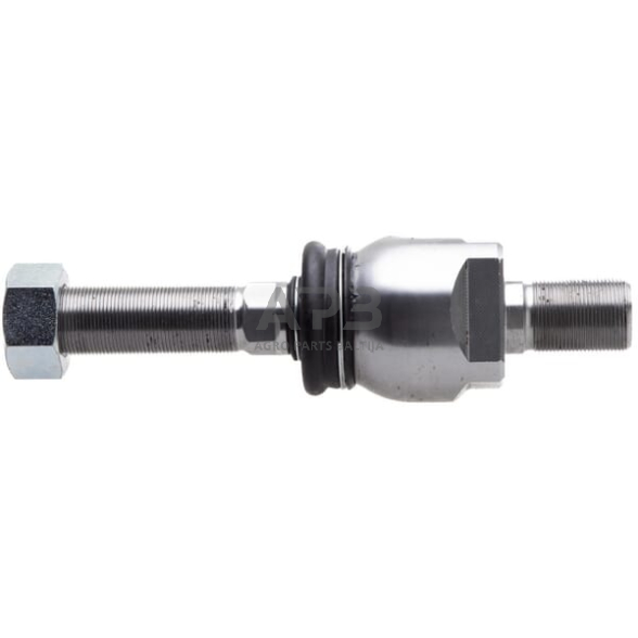 Vairo traukės šarnyras SHP502KR 3 Vairo traukės šarnyras SHP502KR 3