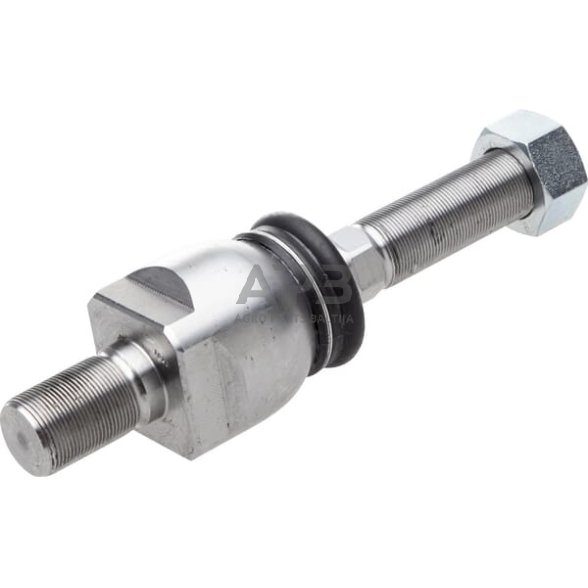 Vairo traukės šarnyras SHP502KR Vairo traukės šarnyras SHP502KR