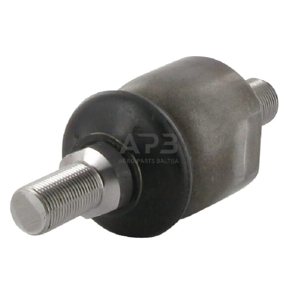 Vairo traukės šarnyras SHP503KR 2 Vairo traukės šarnyras SHP503KR 2