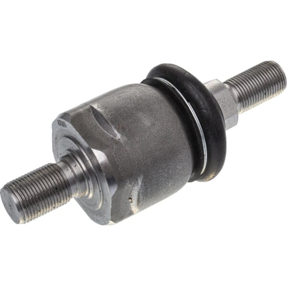 Vairo traukės šarnyras SHP503KR 3 Vairo traukės šarnyras SHP503KR 3