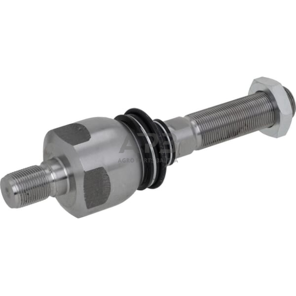 Vairo traukės šarnyras SHP566KR 1 Vairo traukės šarnyras SHP566KR 1