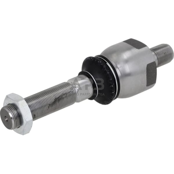 Vairo traukės šarnyras SHP566KR Vairo traukės šarnyras SHP566KR