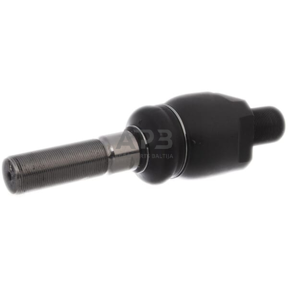 Vairo traukės šarnyras SHP567KR Vairo traukės šarnyras SHP567KR