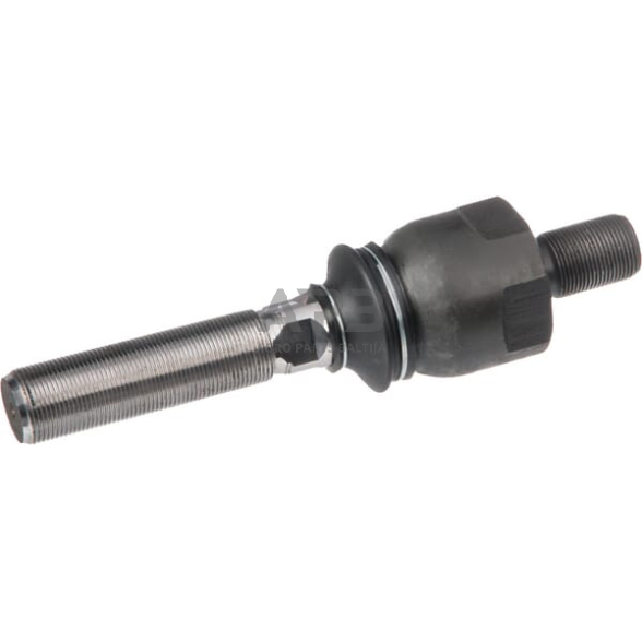 Vairo traukės šarnyras SHP574KR Vairo traukės šarnyras SHP574KR