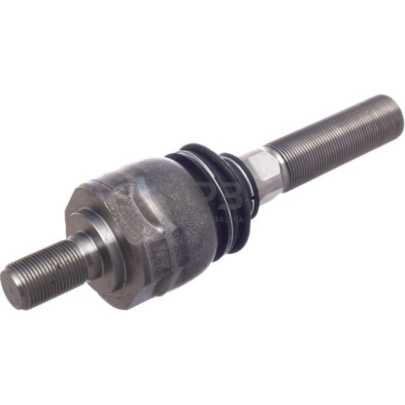 Vairo traukės šarnyras SHP615KR 1 Vairo traukės šarnyras SHP615KR 1