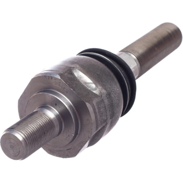 Vairo traukės šarnyras SHP615KR 2 Vairo traukės šarnyras SHP615KR 2