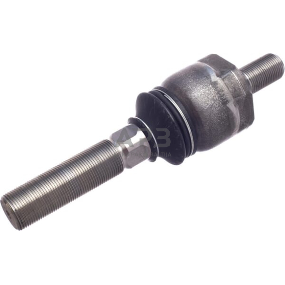 Vairo traukės šarnyras SHP615KR Vairo traukės šarnyras SHP615KR