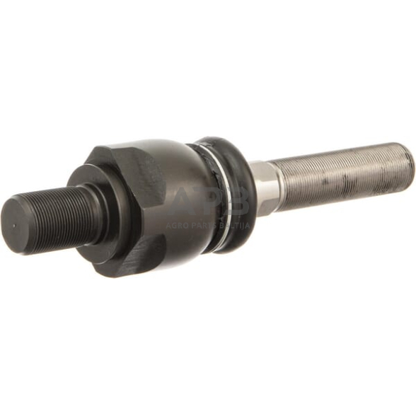 Vairo traukės šarnyras SHP620KR Vairo traukės šarnyras SHP620KR