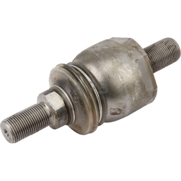 Vairo traukės šarnyras SHP729KR 1 Vairo traukės šarnyras SHP729KR 1