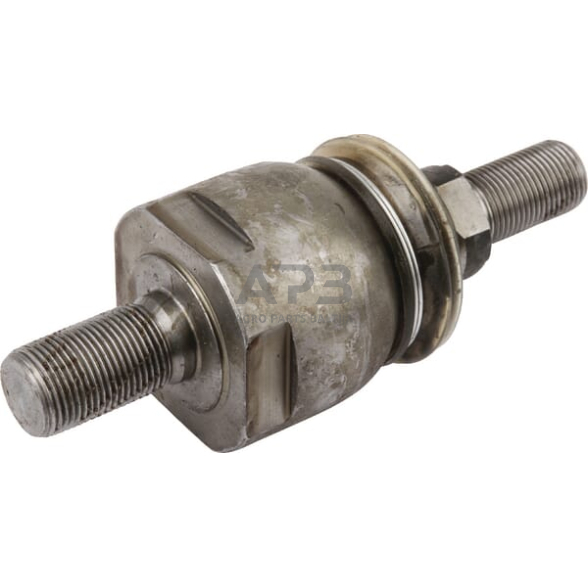 Vairo traukės šarnyras SHP729KR Vairo traukės šarnyras SHP729KR