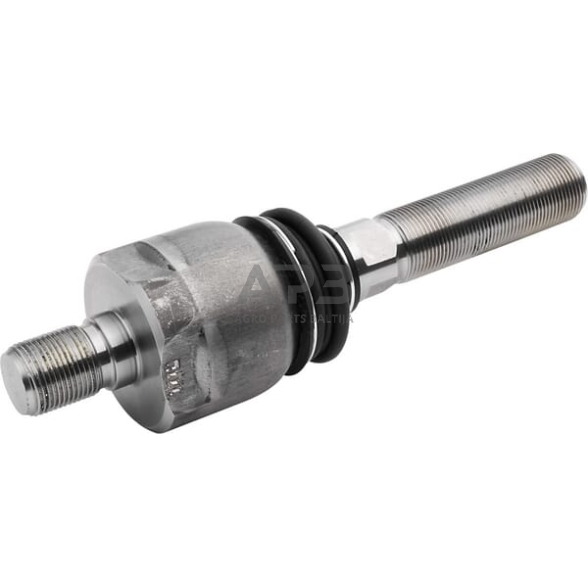 Vairo traukės šarnyras SHP779KR Vairo traukės šarnyras SHP779KR