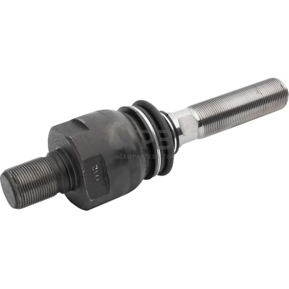 Vairo traukės šarnyras SHP780KR Vairo traukės šarnyras SHP780KR