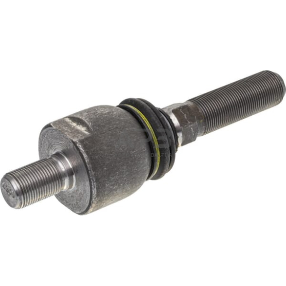 Vairo traukės šarnyras SHP800KR 1 Vairo traukės šarnyras SHP800KR 1