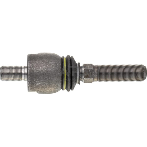 Vairo traukės šarnyras SHP800KR 2 Vairo traukės šarnyras SHP800KR 2