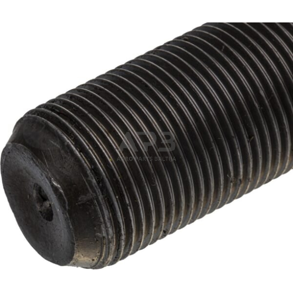 Vairo traukės šarnyras SHP800KR 3 Vairo traukės šarnyras SHP800KR 3