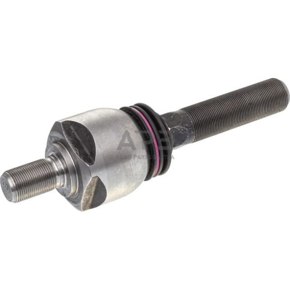 Vairo traukės šarnyras SHP808KR 1 Vairo traukės šarnyras SHP808KR 1