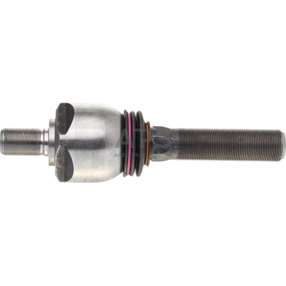 Vairo traukės šarnyras SHP808KR 2 Vairo traukės šarnyras SHP808KR 2