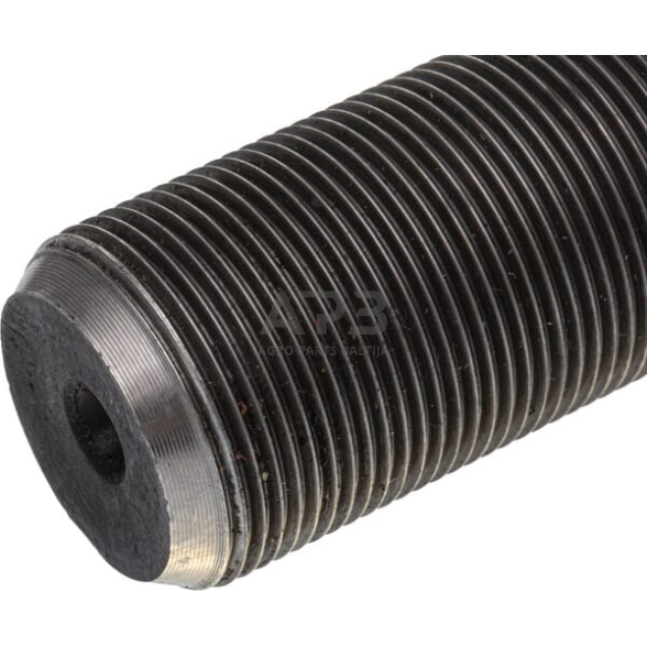 Vairo traukės šarnyras SHP808KR 3 Vairo traukės šarnyras SHP808KR 3