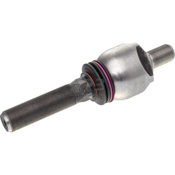 Vairo traukės šarnyras SHP808KR Vairo traukės šarnyras SHP808KR