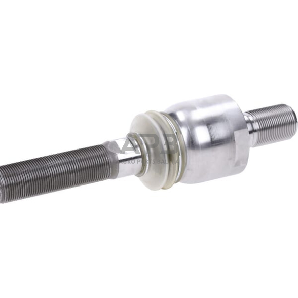 Vairo traukės šarnyras Spicer Dana 7332445023 1 Vairo traukės šarnyras Spicer Dana 7332445023 1