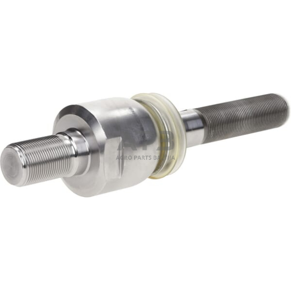 Vairo traukės šarnyras Spicer Dana 7332445023 Vairo traukės šarnyras Spicer Dana 7332445023