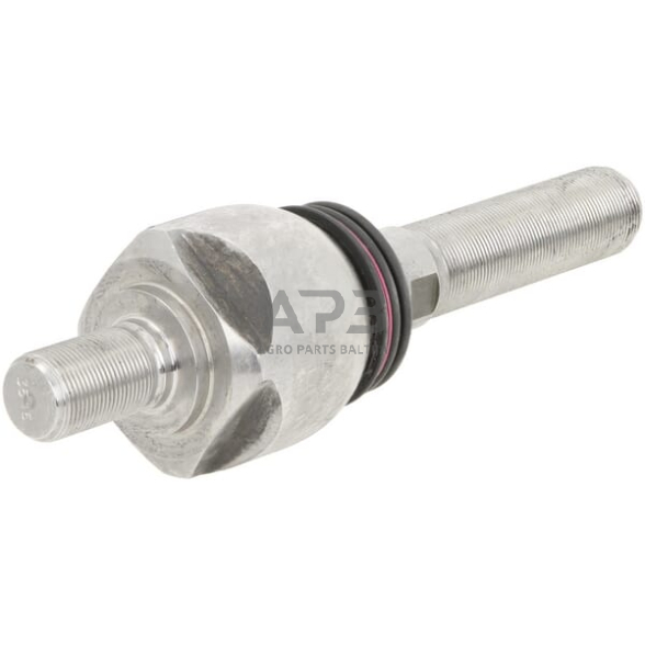 Vairo traukės šarnyras ZF 0501210063 1 Vairo traukės šarnyras ZF 0501210063 1