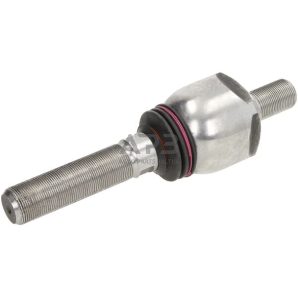 Vairo traukės šarnyras ZF 0501210063 Vairo traukės šarnyras ZF 0501210063