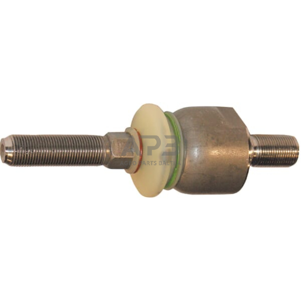 Vairo traukės šarnyras ZF 0750125014 Vairo traukės šarnyras ZF 0750125014