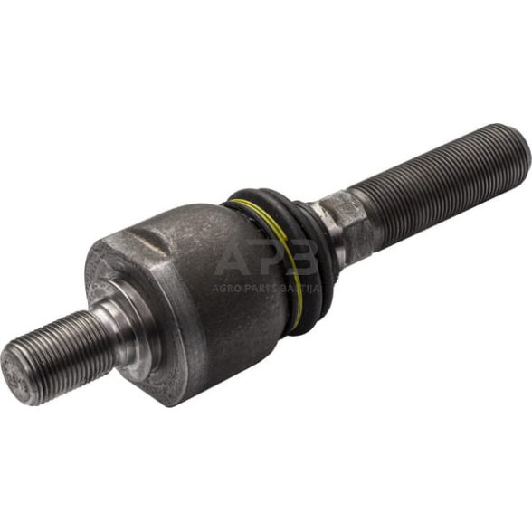 Vairo traukės šarnyras ZF 0750125020 1 Vairo traukės šarnyras ZF 0750125020 1