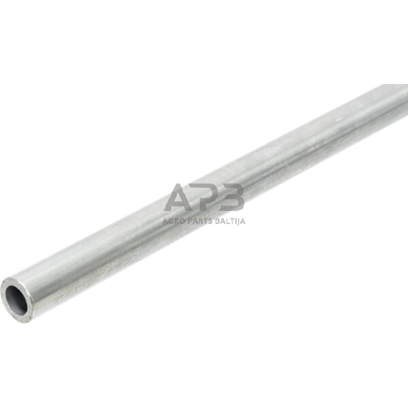 Vairo traukės vamzdis L1300mm SHP312KR 1 Vairo traukės vamzdis L1300mm SHP312KR 1