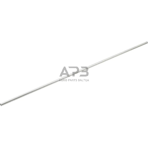 Vairo traukės vamzdis L1300mm SHP312KR Vairo traukės vamzdis L1300mm SHP312KR