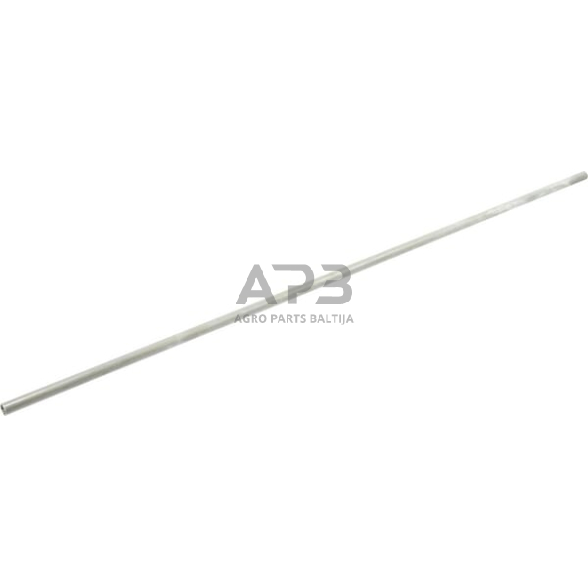 Vairo traukės vamzdis L1300mm SHP314KR Vairo traukės vamzdis L1300mm SHP314KR