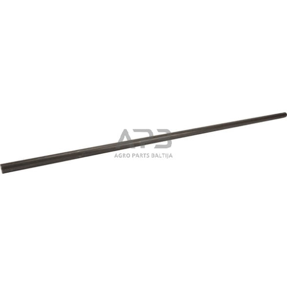 Vairo traukės vamzdis L1300mm SHP317KR Vairo traukės vamzdis L1300mm SHP317KR