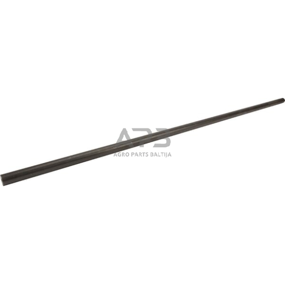 Vairo traukės vamzdis L1300mm SHP318KR Vairo traukės vamzdis L1300mm SHP318KR