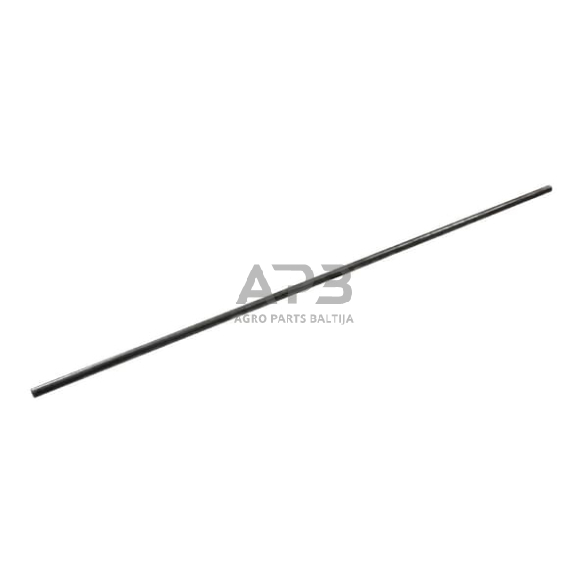 Vairo traukės vamzdis L1300mm SHP319KR