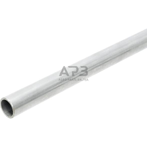 Vairo traukės vamzdis L1300mm SHP320KR 1 Vairo traukės vamzdis L1300mm SHP320KR 1