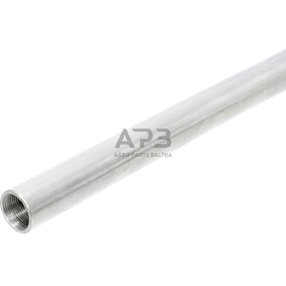 Vairo traukės vamzdis L1300mm SHP320KR 2 Vairo traukės vamzdis L1300mm SHP320KR 2