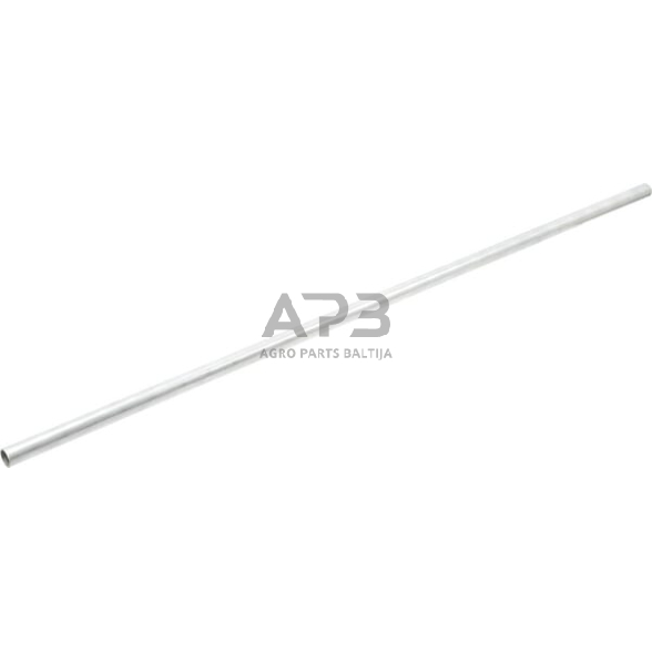 Vairo traukės vamzdis L1300mm SHP320KR Vairo traukės vamzdis L1300mm SHP320KR