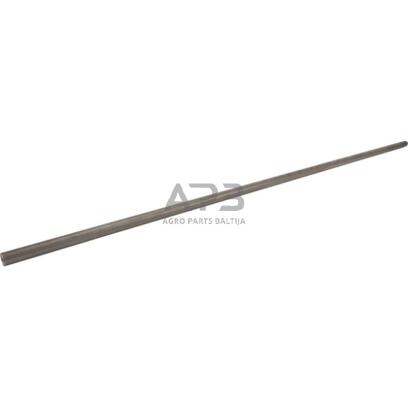 Vairo traukės vamzdis L240mm SHP569KR Vairo traukės vamzdis L240mm SHP569KR
