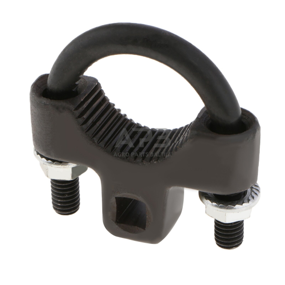 Vairo traukės/ašies nuėmimo įrankis 31.75 - 50.8mm Vairo traukės/ašies nuėmimo įrankis 31.75 - 50.8mm