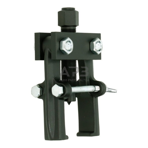 Vairo traukių nuėmiklis 65mm 2 Vairo traukių nuėmiklis 65mm 2