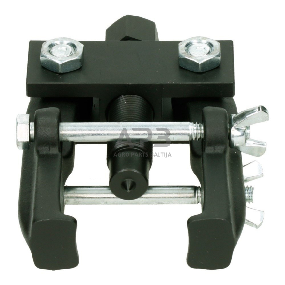 Vairo traukių nuėmiklis 65mm 3 Vairo traukių nuėmiklis 65mm 3