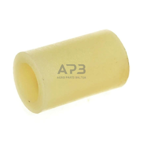 Ašies įvorė Husqvarna 532 13 65-18, 532136518, 136518