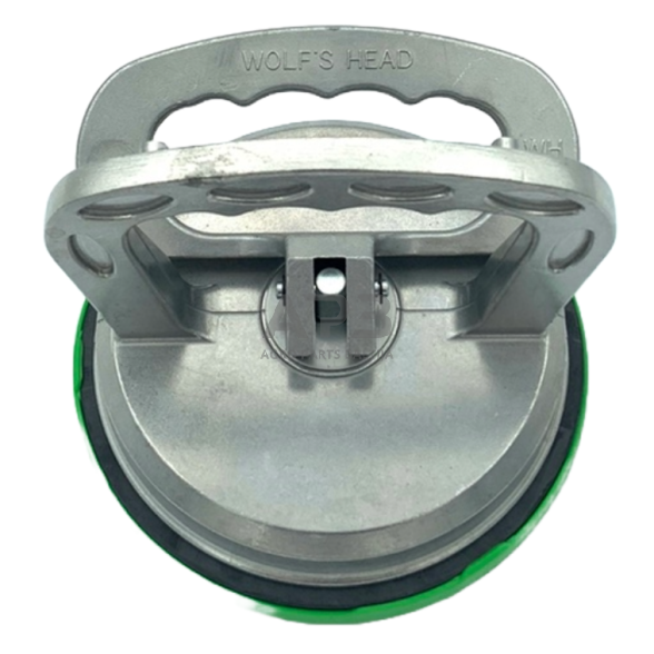 Vakuuminis stiklo laikiklis 1x123 (alium.) 1 Vakuuminis stiklo laikiklis 1x123 (alium.) 1