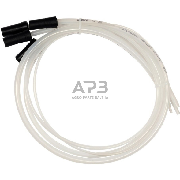 Vakuuminis tepalo surinkimo bakas 6l 2 Vakuuminis tepalo surinkimo bakas 6l 2