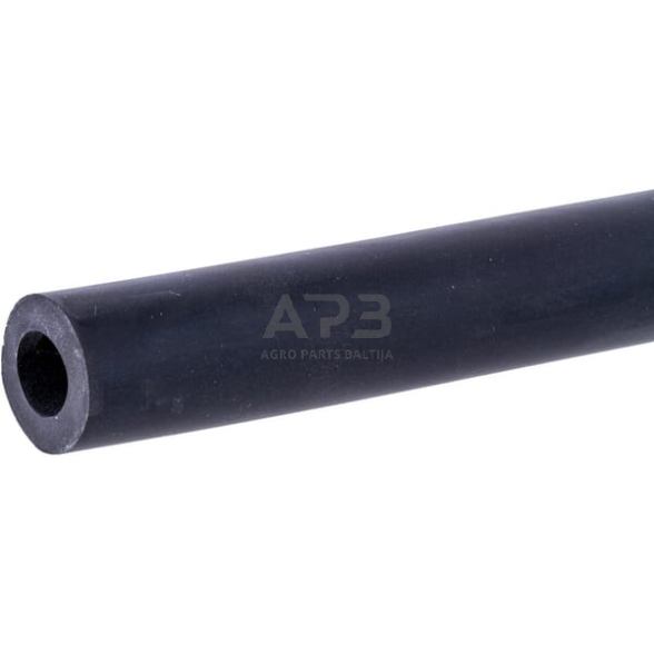 Vakuuminis vamzdelis Farma 11,5/21 2,4 609030FA 1 Vakuuminis vamzdelis Farma 11,5/21 2,4 609030FA 1