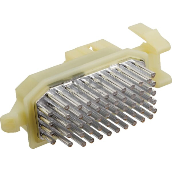 Valdiklis F737812145150N Valdiklis F737812145150N