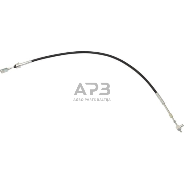 Valdymo trosas New Holland 82012526 Valdymo trosas New Holland 82012526