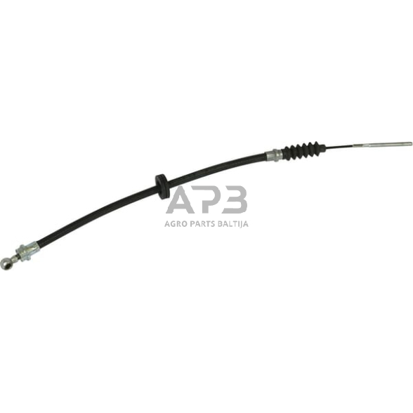 Valdymo trosas Raico 3647208M93N Valdymo trosas Raico 3647208M93N