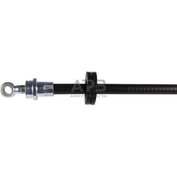 Valdymo trosas Raico 3658636M91N 1